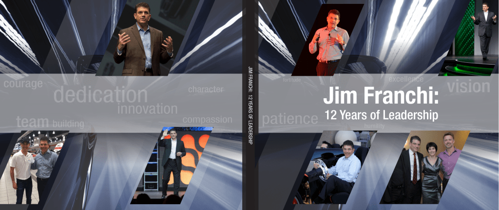 Book Cover-Front and Back